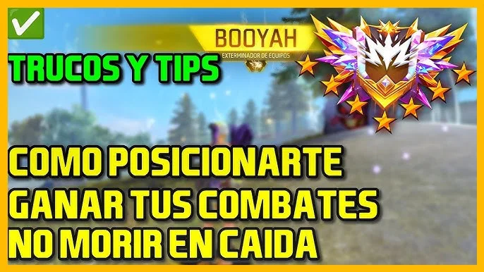 Ajustar la configuración de sensibilidad y HUD para reflejos rápidos