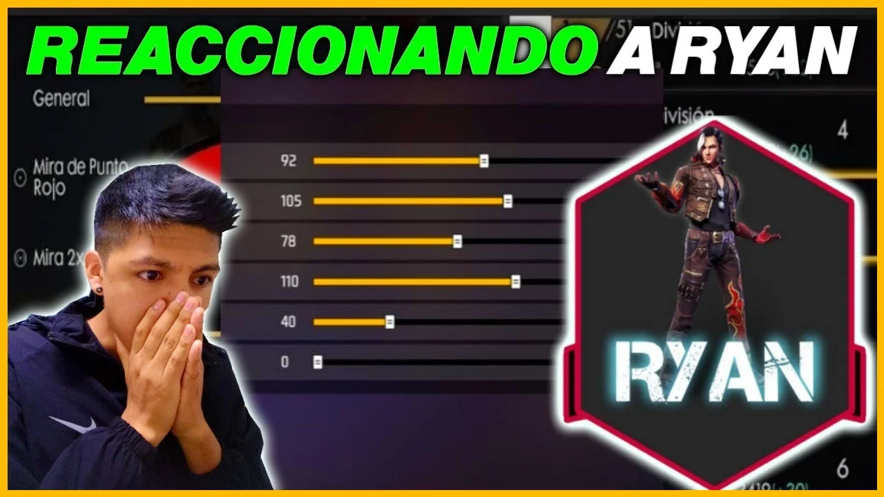 Cómo ganar todas tus partidas en Free Fire con estos consejos
