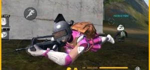 Cómo ganar todas tus partidas en Free Fire con estos consejos