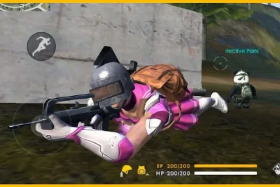 Cómo ganar todas tus partidas en Free Fire con estos consejos