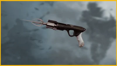 Cómo usar el gancho en Free Fire como un pro