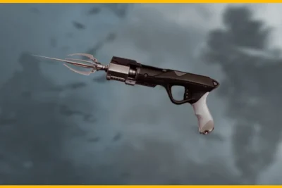 Cómo usar el gancho en Free Fire como un pro