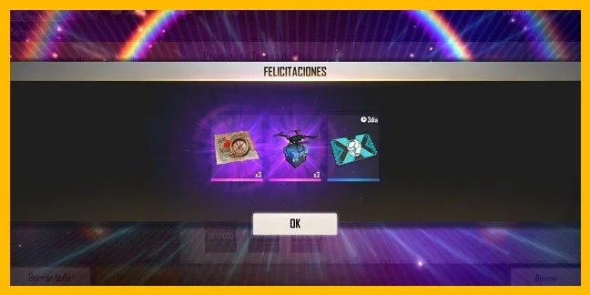 Diferencia entre MVP del equipo ganador y MVP de la partida