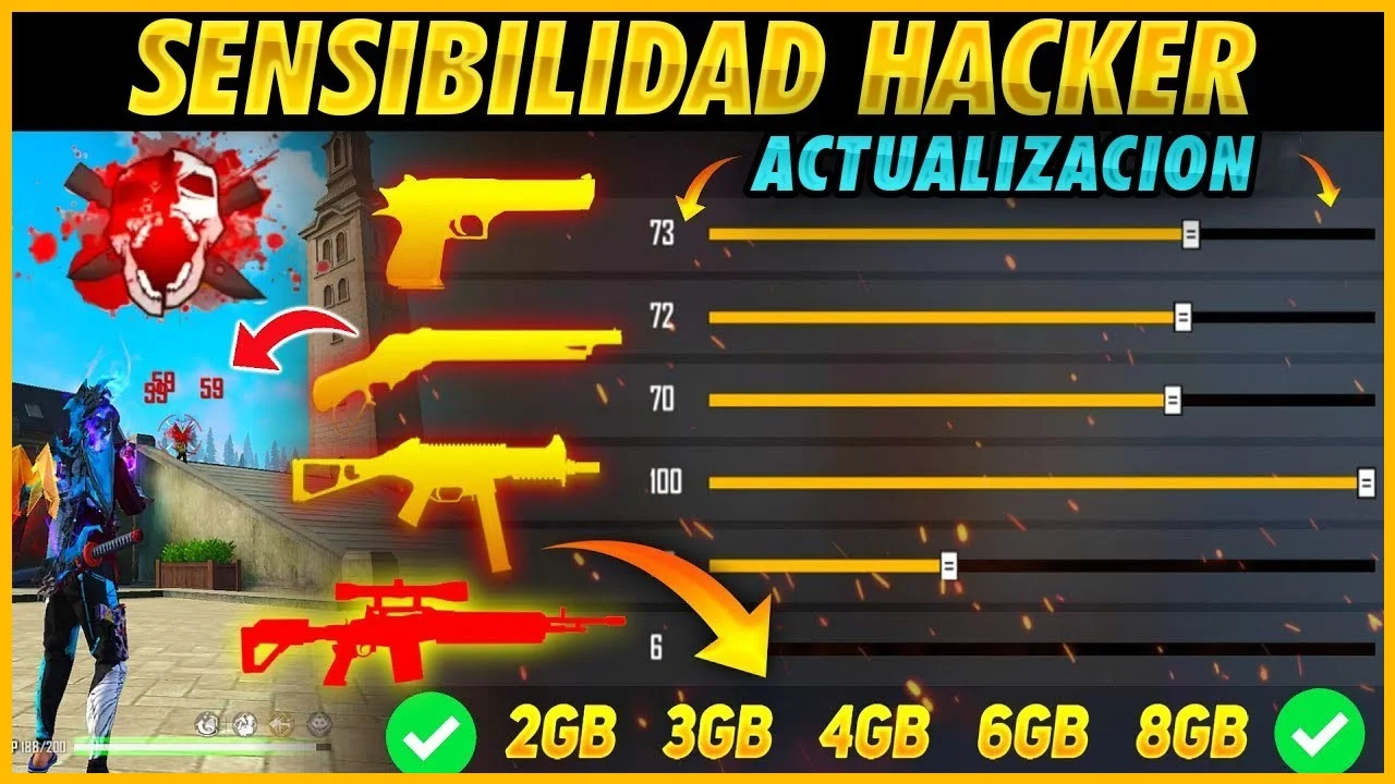Dispositivo compatible y versión actualizada del juego desde Google Play