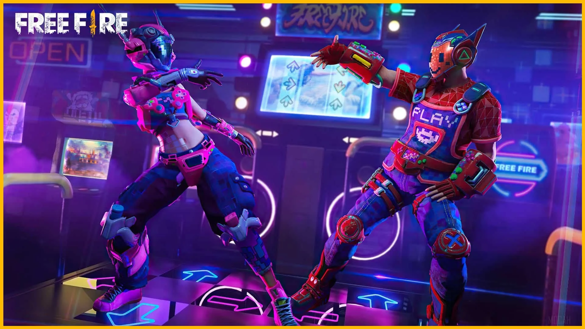 Dispositivo y conexión estable para reducir el input lag