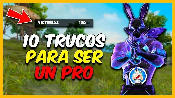 Dominio del "Rush" táctico y los ángulos ciegos