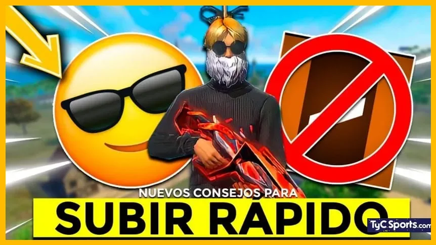 Evitar zonas calientes al inicio para no arriesgar puntos de supervivencia