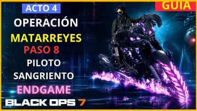 Guía de estrategias de endgame en Free Fire