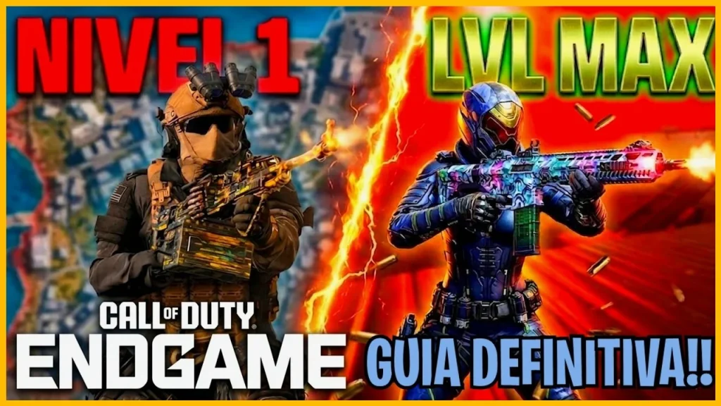 ¿Guía para aprender a jugar #Endgame parte 11, aqui?