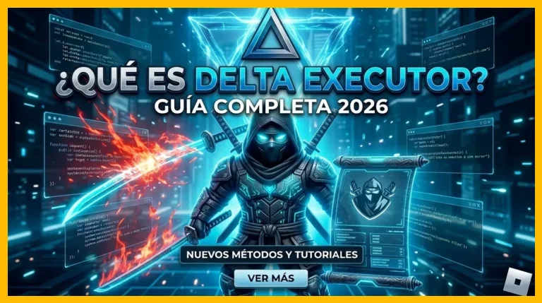 Looteo Rápido en Zonas de Baja Popularidad para un Inicio Seguro