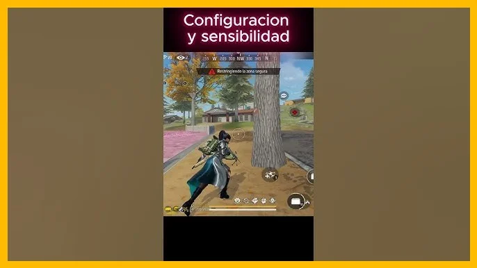 Orden prioritario de recolección: chaleco, mochila, armas y munición