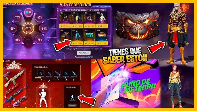 Selección Rápida de Armas y Equipamiento Esencial (Armadura, Mochila, Botiquines)